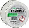 Kalafuna velká 100g TermoPasty AGT-035 v plechové krabičce Náhled obrázku produktu 5