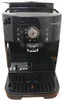 De'Longhi Magnifica S ECAM11.112.B 1 8L Vollautomatische Produktbild-Vorschau 11