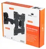 King Mount Supporto da parete per TV KG-1036 Missouri | 15" Anteprima dell’immagine prodotto 13