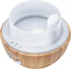 Beurer LA 40 Diffusore Aromatico con Luce LED Colorata Anteprima dell’immagine prodotto 4