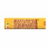 LEIBNIZ  11550 LEIBNIZ Ciastka owsiane bez oleju palmowego, Podgląd zdjęcia produktu 2