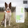 GPS-Tracker pour Chiens et Chats Atto Pro Voir les images du produit 10
