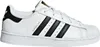 Adidas Sneakers BA8378 in White color size 30 Produktbild-Vorschau 8