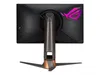 ASUS 90LM05Q0-B01370 ASUS 62,2cm GAMING  PG259QN GSync IPS Voir les images du produit 2
