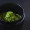 Matcha-Pulver Produktbild-Vorschau 3