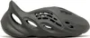 Yeezy Foam RNNR Carbon - EU: 44.5 Produktbild-Vorschau 1