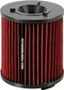 Filtro aria Pilot Performance PP51 Anteprima dell’immagine prodotto 1