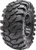Maxxis 27X9.00 - 12 Tl 73J Mu-511 6Pr (225/80-12), E4 Voir les images du produit 3