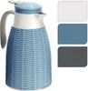 Excellent Houseware-Becher, hitzebeständiges Produktbild-Vorschau 3
