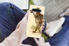 MuchoWow® Handyhülle Schutzhülle Hülle für Samsung Galaxy Produktbild-Vorschau 3