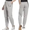 Reebok Damen-Jogginghose, grau, HI5849 S Produktbild-Vorschau 1