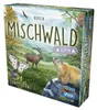 Mischwald - Zona de alta montaña (expansión) Vista previa de la imagen del producto 5