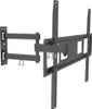 TELESTAR wall mount 3275-40 vollbeweglicher TV Wandhalter Produktbild-Vorschau 1