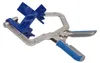 Kreg Automaxx Pince d'angle 90° 25mm (KHCCC) Voir les images du produit 2