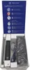 Oral-B iO Series 2 Night Black Special Edition Produktbild-Vorschau 22