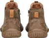 Josef Seibel Damen Stiefelette Wynona 04 taupe Produktbild-Vorschau 25