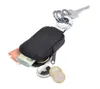 TROIKA Schlüsselanhänger POCKET CLICK Produktbild-Vorschau 5