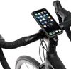 Topeak RideCase dla iPhone 11 Pro Podgląd zdjęcia produktu 7