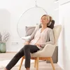 medisana MC 840 Cuscino Shiatsu rilassante Riscaldamento a Anteprima dell’immagine prodotto 3