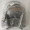 Sac à dos pour animaux de compagnie, sac de transport Voir les images du produit 15
