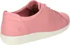 scarpe Ecco Soft 2.0 20658301363 Anteprima dell’immagine prodotto 9