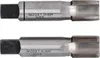 KS Tools 331.1124, Gewindebohrer, Hochgeschwindigkeitsstahl Produktbild-Vorschau 3