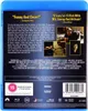 The Faculty [BLU-RAY] Produktbild-Vorschau 2