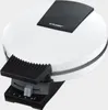Cloer Waffle Iron 120, Biela, 24 cm, 1,52 m, 1300 W, 230 V, Náhľad obrázku produktu 2