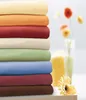 IRISETTE CLASSIC-JERSEY SPANNBETTTUCH JUPITER 0008  silber  Produktbild-Vorschau 1