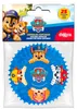Dekora Paw Patrol blau Cupcake Förmchen Muffinförmchen 25 Produktbild-Vorschau 2