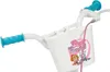 Vélo enfant 12" Psi Patrol Blanc pour filles Toimsa Voir les images du produit 18