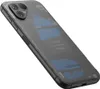 Fairphone 5 - 5G Smartphone - Dual-SIM - RAM 8GB / Interner Produktbild-Vorschau 7