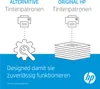 HP 301XL oryginalny wkład atramentowy trójkolorowy XL, Podgląd zdjęcia produktu 6
