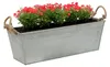 Mega Collections Pflanzgefas/Blumenkasten Farmer - Produktbild-Vorschau 1