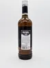 Duval Pastis de Marseille 45% Vol. 0,7l Produktbild-Vorschau 6