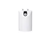 STIEBEL ELTRON Kleinspeicher SHU 5 SL, 5l, 2 kW, druckfest, Produktbild-Vorschau 7
