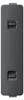 Insta360 - Akumulátor pre X4 - 2290mAh - CINSBBMA Náhľad obrázku produktu 6