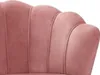 SalesFever sofa shell | pokrycie aksamitna tkanina | rama Podgląd zdjęcia produktu 5