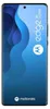 edge30 ultra 12GB+256GB 5G Interstellar Black Smartphone Produktbild-Vorschau 14