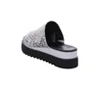 Gabor Outdoor Sandalen für Damen Produktbild-Vorschau 17
