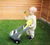 Gartentrolley-Set Produktbild-Vorschau 2