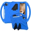 Dětské pouzdro pro iPad (2025) 11"/iPad (2022) 10,9", iPad Náhled obrázku produktu 2