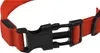 ChiliTec 22658 Hunde-Halsband leuchtend mit LED 52-60cm, Produktbild-Vorschau 4