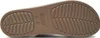 Crocs Brooklyn Low Wedge 206453-2EL, Sandalen, Damen, Produktbild-Vorschau 9