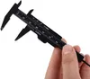 CHPN – Mini calibro – Piccolo calibro per misurazioni di Anteprima dell’immagine prodotto 1