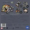 Trefl 20152 puzzle Konturpuzzle 500 pc(s) Tiere Produktbild-Vorschau 2