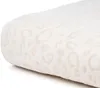 Gözze Jacquard Decke Claire in Leopardenoptik im Produktbild-Vorschau 10