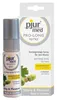 Pjur - Med Pro-Long Opozniajacy Spray Z Lagodnoscia 20 Ml Podgląd zdjęcia produktu 6