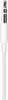Apple MXK22ZM/A - 3,5 mm - męski - Lightning - męski - 1,2 Podgląd zdjęcia produktu 2