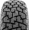 Vredestein Winterreifen motorcycle-tyres Snow Classic ( 165 Produktbild-Vorschau 7